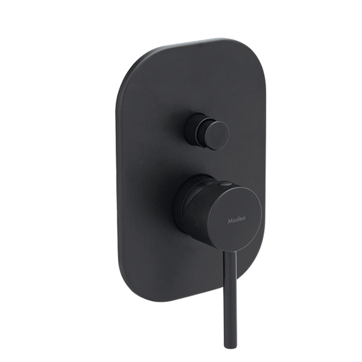 Product-08601