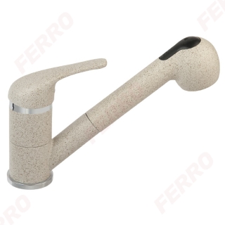 Μπαταρία Νεροχύτη Ferro-Freya BFR8B (01-9274) - Image 2